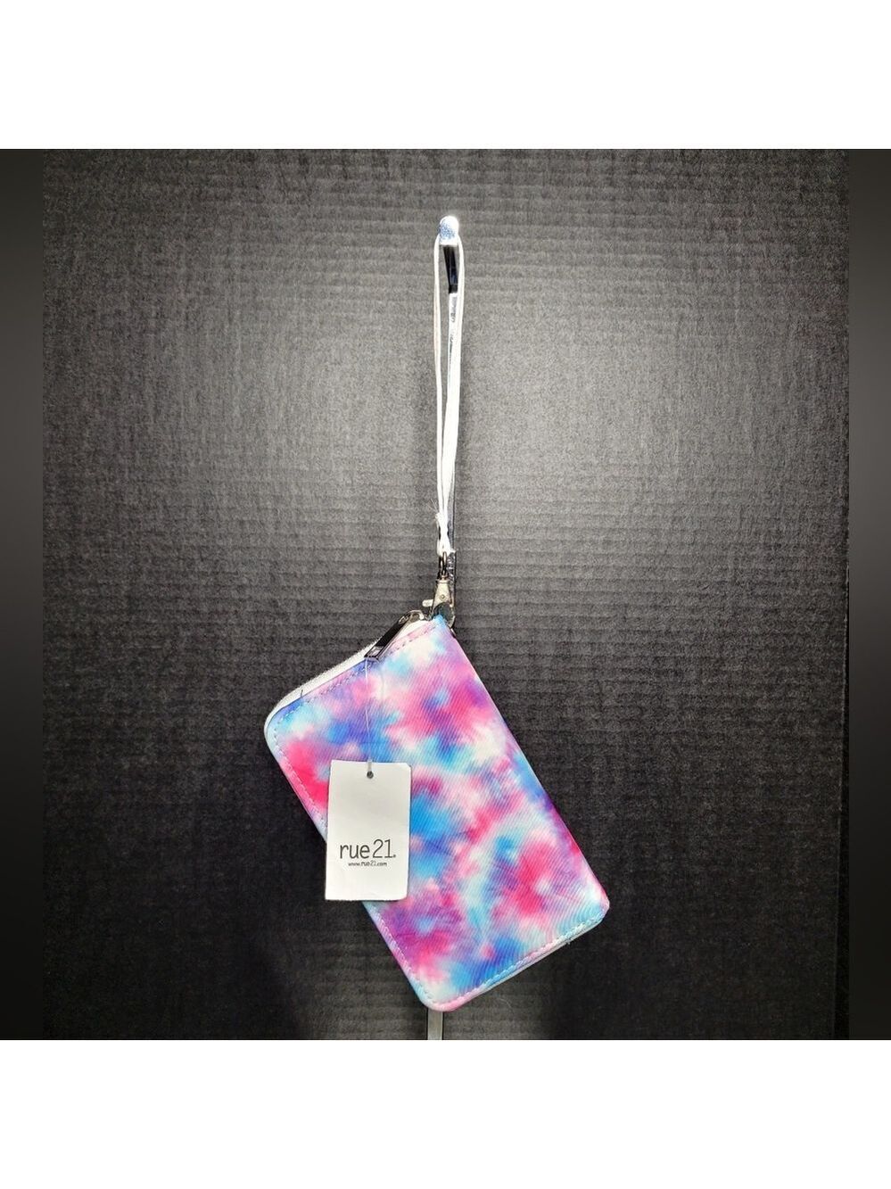 Rue 21 Wristlet #0007174